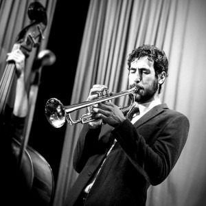 alessandro presti