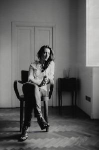 alice ricciardi