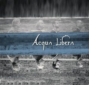 copertina acuqa libera JPG