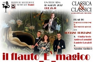 ilflautoEmagico4