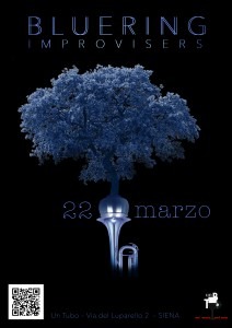 locandina bri siena marzo