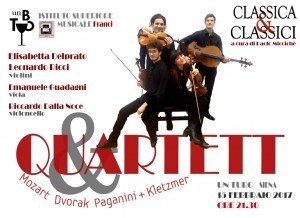 quartett