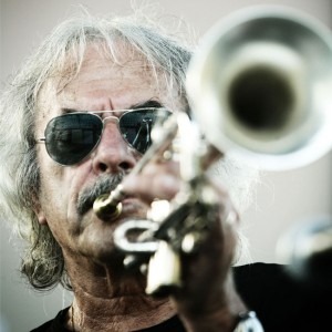 Enrico-Rava-New-Quartet