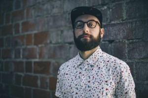 alessandro rossi 2