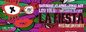 fiesta 6