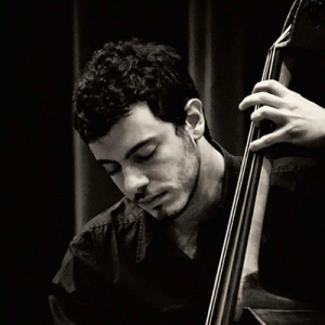 jacopo ferrazza 2