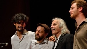 rava_new_quartet