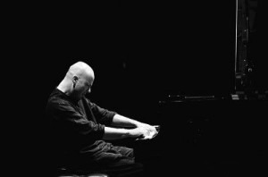 stefano battaglia 1