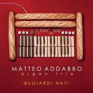 Bugiardi Nati