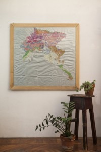 MAPPE1