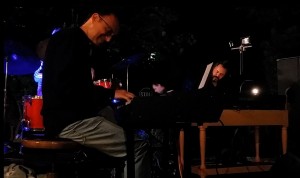 ABC TRIO Gaiole2