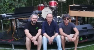 ABC trio Gaiole 5 2