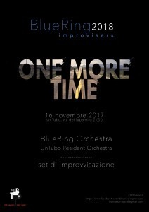 BRnovembre 2017