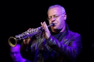 GABRIELE COEN SEPHIROT IN ALTA