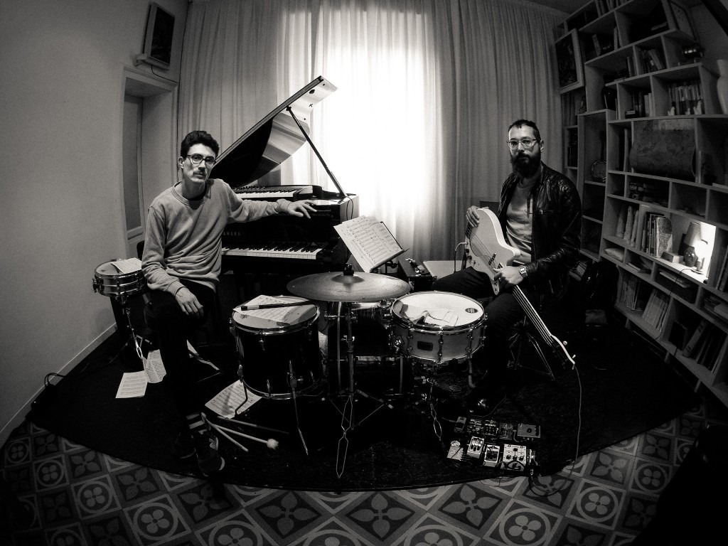 DCIM100GOPRO