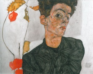 amedeo verniani
