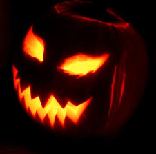 halloween2
