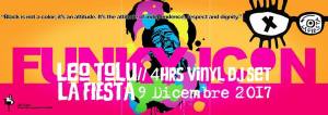 TOTAL PARTY SBATO dicembre_n