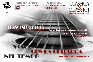 classica&classici chitarra 20 dicembre_bis