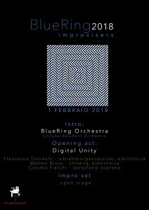 Bluering febbraio2018