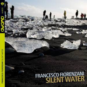 FIORENZANI SILENT WATER