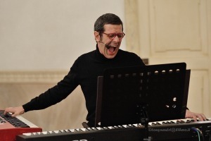 Massimo_Giuntoli_02