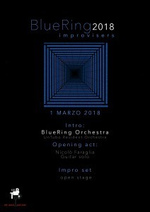 Blueringmarzo