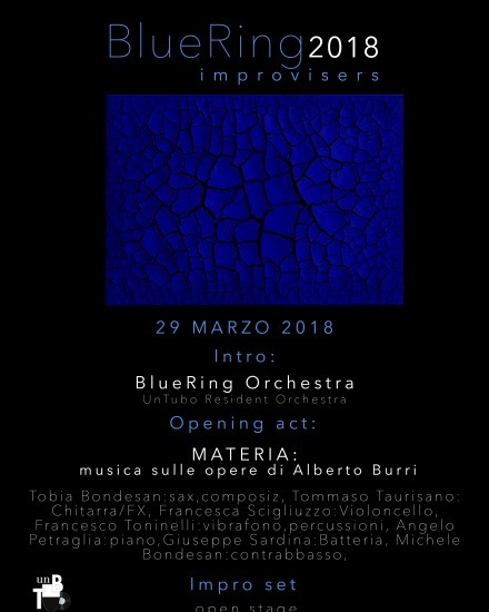 BR 29 marzo