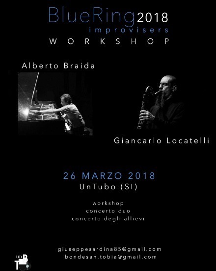 BR workshop26