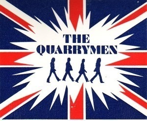 QUARRYMEN1