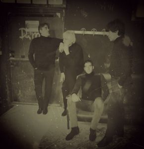 QUARRYMEN2