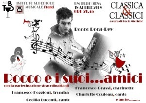 Rocco e i suoi amici_01
