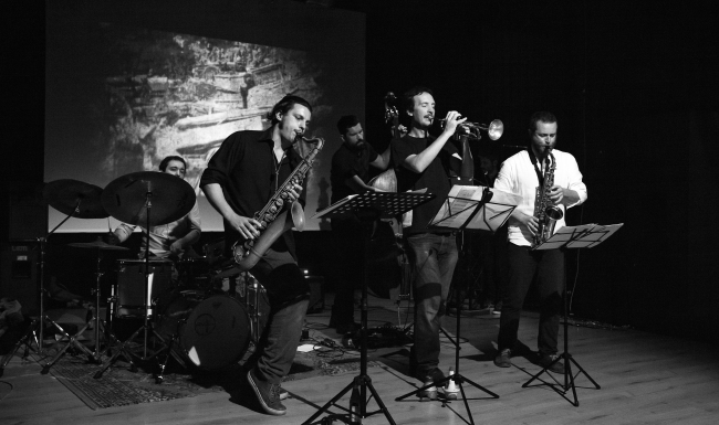 Storytellers - @ Agus-0344