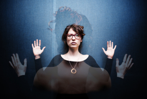 Camilla battaglia 2018