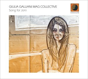 giulia galliani4