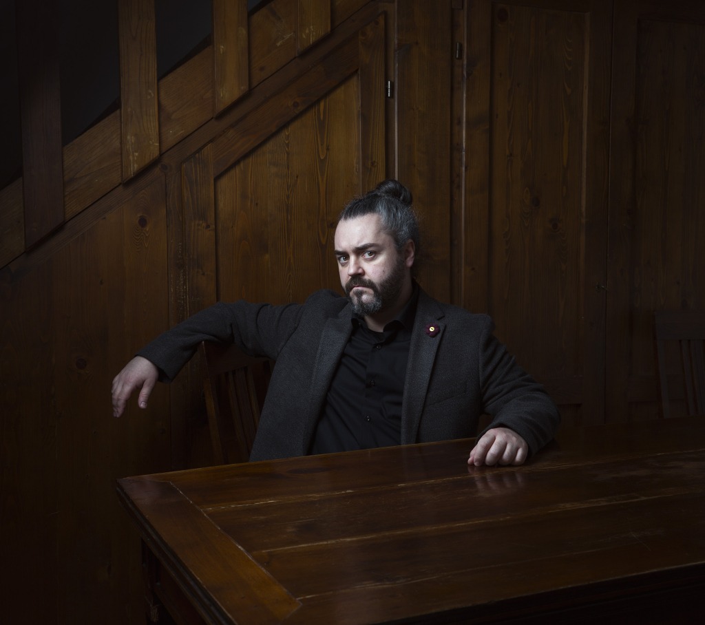 Matteo Addabbo