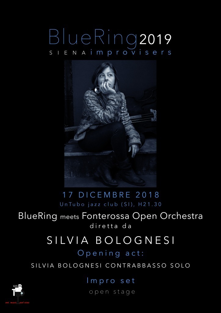 BRI dicembre