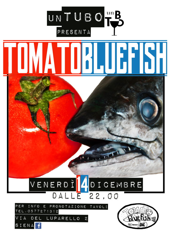Locandina_ToMato_UnTubo_2018