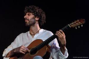 PIETRO BALLESTRERO