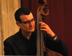 Lorenzo_Conte2
