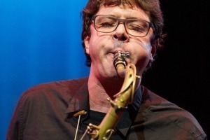 chris-cheek