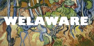 walaware jam