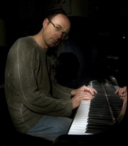 sergio corbini