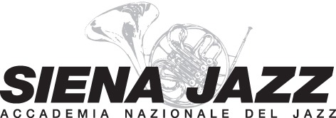 siena jazz logo