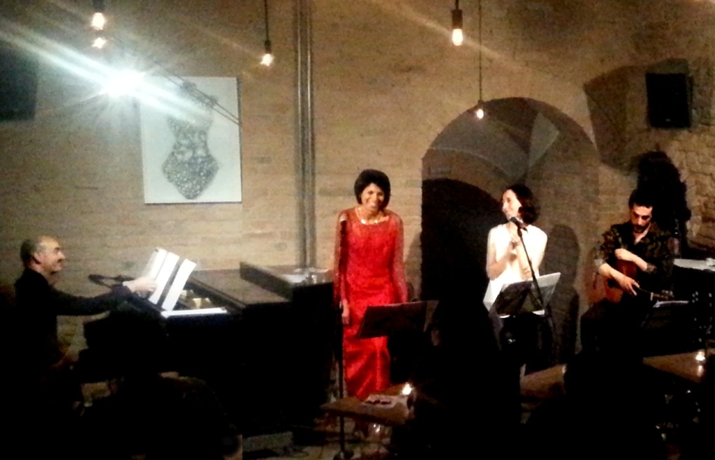 CONCERTO TUBO 01