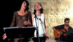 FESTIVAL RODI 02