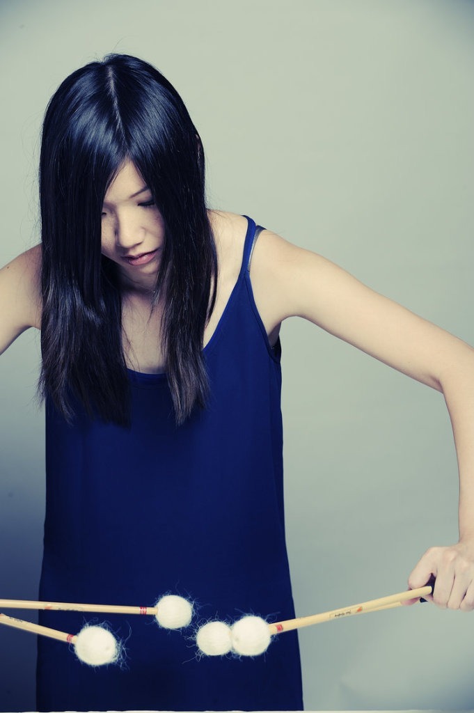 Yuhan Su 1