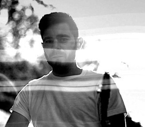 adrien-sanchez-site