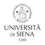 logo unisi