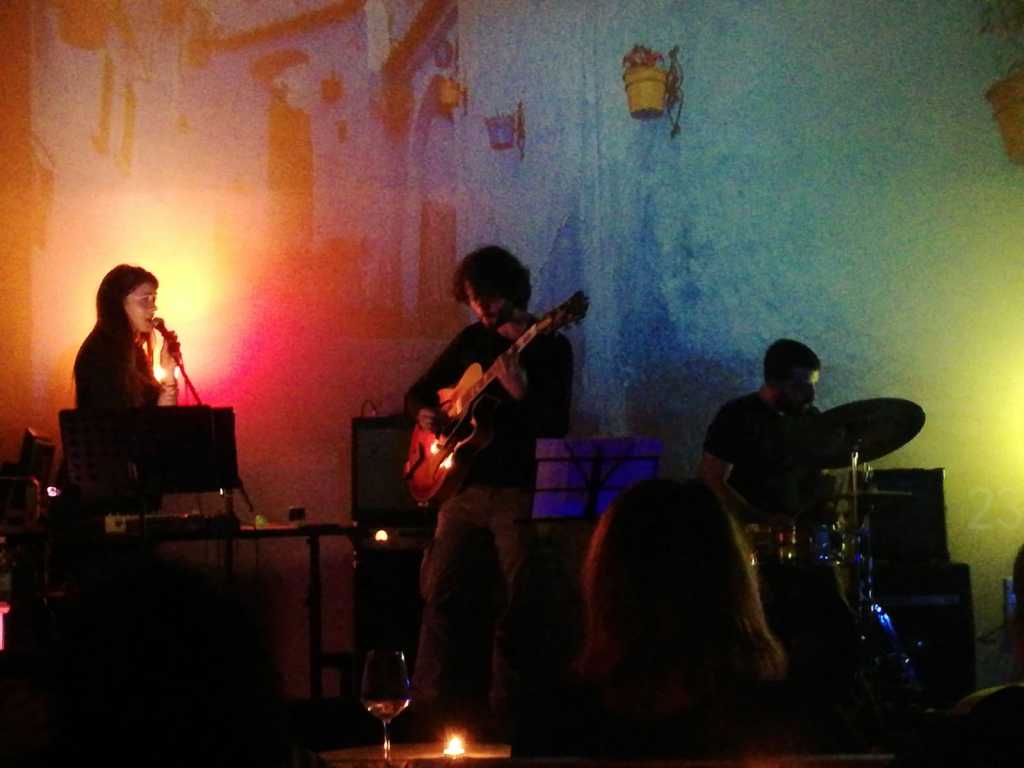 galliani muccia beni trio 2